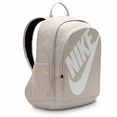 Nike Hayward Futura 2.0 Backpack 25L Cream - BA5217-221