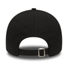 New Era 9FORTY MLB New York Yankees Strapback - 10531941