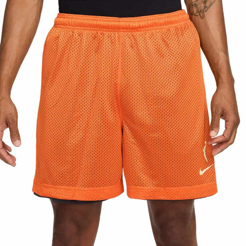 Spodenki koszykarskie Nike WNBA Standard Issue Short - FV3923-060