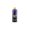 Zestaw 24 szt. Impregnat do butów Crep Protect Spray 200 ml - CP001