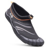 ProWater 126M Unisex Under Water Shoes - PRO-23-37-126M