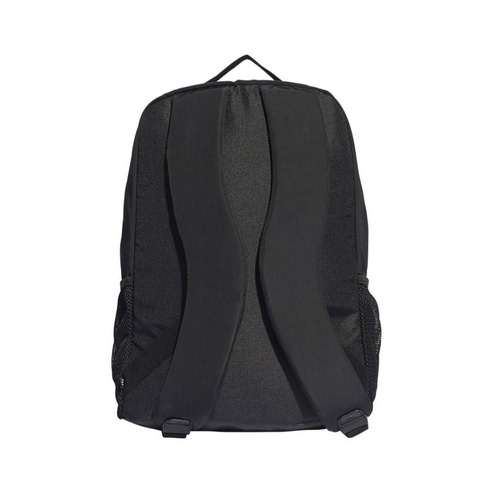 Miejski Plecak szkolny Adidas Sport Padded tornister do szkoły - HT2448
