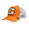 Goorin Bros. Found Him Clown Trucker - 101-0008-ORA-O/S