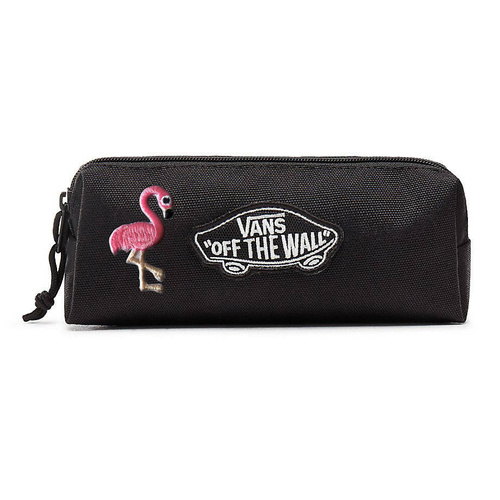Vans OTW Pencil Pouch - VN0A3HMQBLK