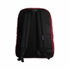 Plecak młodzieżowy szkolny JanSport SuperBreak One 25L Bordowy - EK0A5BAGN621