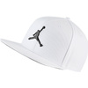 Air Jordan Pro Jumpman Snapback Mütze - AR2118-101