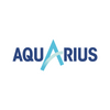 AQUARIUS CHILD 15-30 KG PARROT