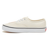 Vans Authentic (Satin Patchwork) Shoes - VN0A38EMU5Q