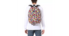 Vans Old Skool III Backpack - VN0A3I6RZM7