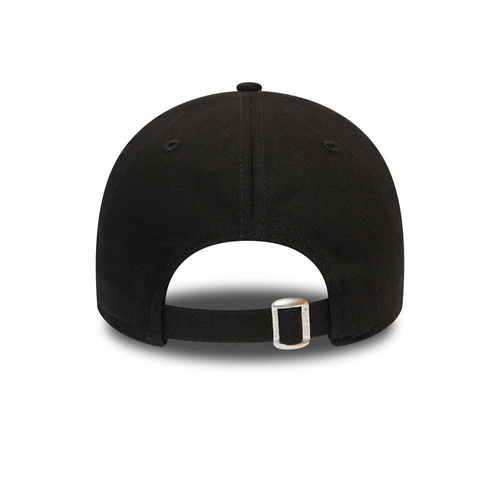 Czapka z daszkiem New Era 9FORTY New York Yankees Essential Custom Rose