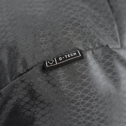 Plecak turystyczny trekkingowy Alpinus Zarand II 35 L - NH18677