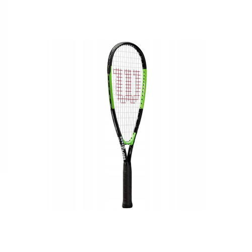 Wilson Roland Garros Full Racquet Cover - WR8402701001