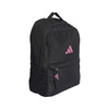 Adidas Sport Padded Backpack - HT2448