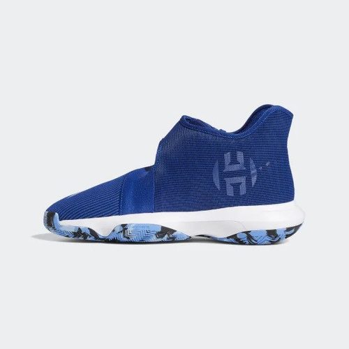 Adidas Harden B/E 3 Basketball Shoes - G26153