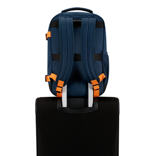 American Tourister Take2Cabin Backpack - 91G*41004