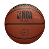 Wilson NBA Team Alliance New York Knicks - WTB3100XBNYK