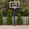 Portable Basketball stand OneTeam- OT-BH01
