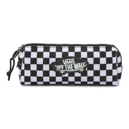  Vans Realm Paprika-Checkerboard Backpack - VN0A3UI6ZKF
