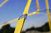 Volleyball Posts RomiSport - Spr000009A