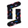 Happy Socks 3-pak Tiger Socken - XTIG08-2200