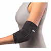 Mueller Elbow Support Stabilizer black