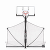 YARD GUARD GOALRILLA Protective Net