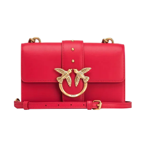PInko Mini Love Bag One Simply Red - 100059A0F1