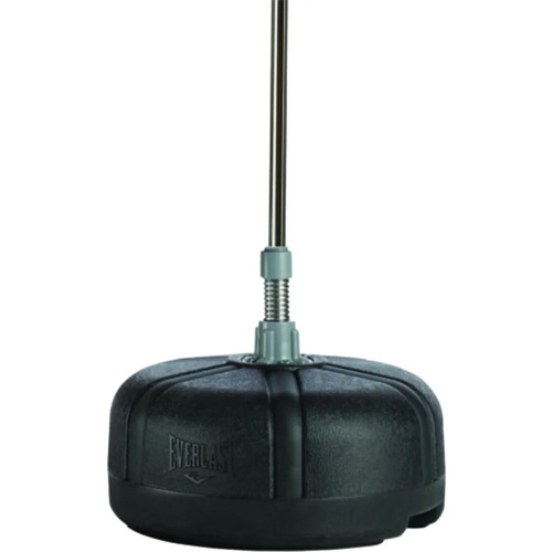 EVERLAST Reflex Bag Boxing Pear Bag - EVL-833250-70-8