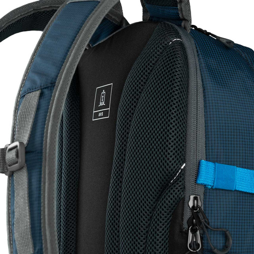 Backpack Alpinus Lecco 25 L - NH43540