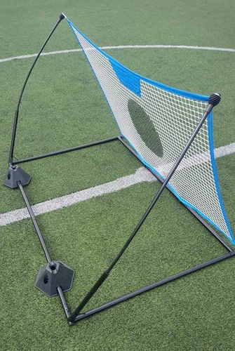 Rebounder orlik hala Yakimasport - 100313
