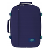 Plecak turystyczny kabinowy CabinZero Classic 36L Deep Ocean - CZ172305