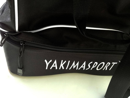 Torba sportowa na sprzęt Junior Yakimasport - 100226