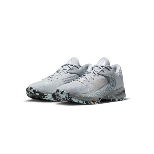 Nike Zoom Freak 4 - DJ6149-004