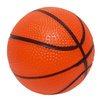 Mini basketball ball - AAD0120923002