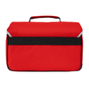 Medical Organizer Case for Paramedics Marbo 17L TRM-37_2.0