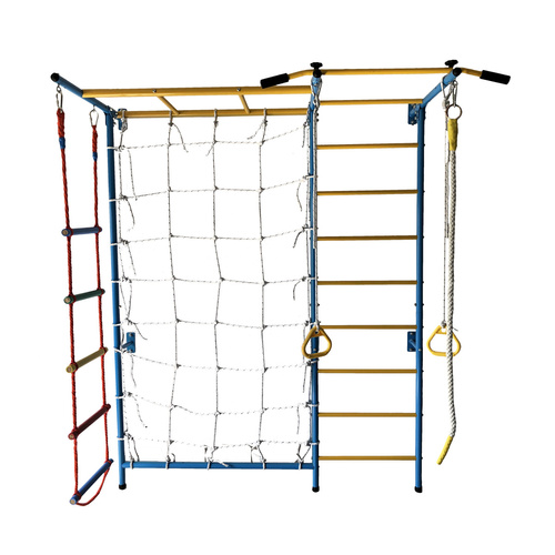 Training Equipment for kids Master Ribs 7 - MAS-C026