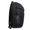 Sports backpack for school urban black bag 30 L Nike Liverpool FC - FB2891-010
