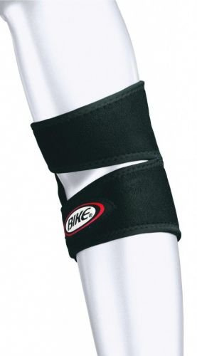 SP1 Bike Elbow Stabilizer