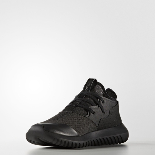 Buty sportowe Adidas Originals Tubular Entrap - BA8640
