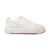 Buty sportowe Nike Court Vision Alta LTR - DM0113-100 