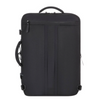 Plecak kabinowy American Tourister Take2Cabin L -154608-1041-1CNU