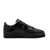 Buty sportowe Nike Air Force 1 Low City Pack Paris Patent uniwersalne - HV6226-001