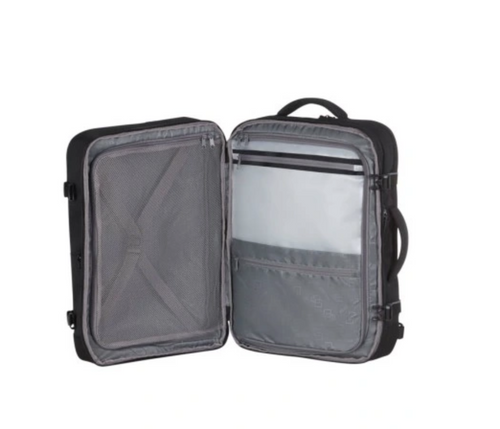 Plecak kabinowy American Tourister Take2Cabin L -154608-1041-1CNU