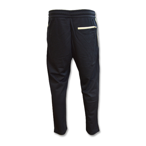 New Balance Athletics 70s Run Track Pants - MP23550PHM