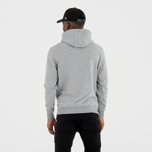 Bluza z kapturem New Era NBA Houston Rockets - 11546176