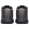 Air Jordan Horizon Low Schuhe - 845098-014