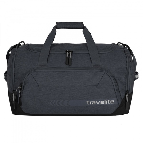 Travelite Kick-Off M 45L Sports Training Bag Hand Luggage Travel Bag - 6914-04