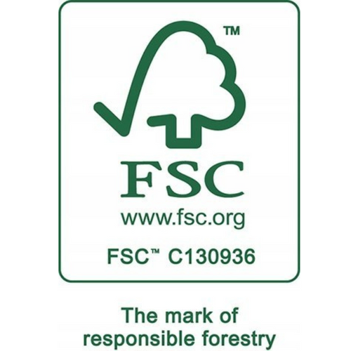 Zestaw rakietka do tenisa stołowego Donic Legends 800 3 w 1 - MTS788488