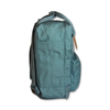 Plecak miejski Fjallraven Kånken Mini Sky Blue - F23561-501