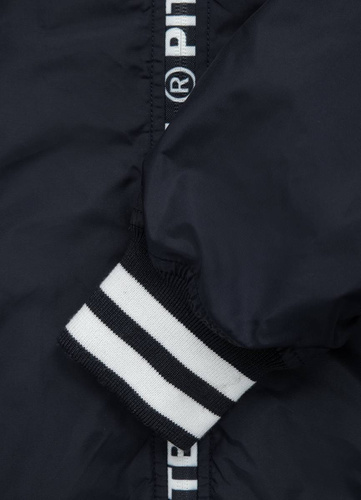 Pit Bull West Coast Overpark Jacket